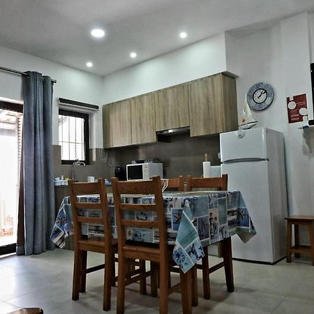 A Nossa Casinha Villa Lagos Exteriör bild
